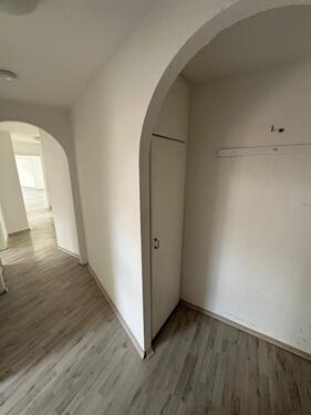 Foto - Etagenwohnung zur Miete in Essen