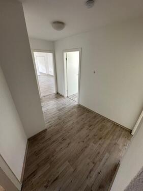 Foto - Etagenwohnung in Essen