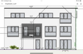 Foto - Neubauwohnung barrierefrei - 757,00 EUR Kaltmiete,