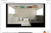 Foto - Etagenwohnung in Deggendorf