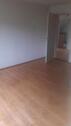 Foto - Etagenwohnung in Pfullendorf