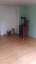 Foto - Etagenwohnung in Pfullendorf zur Miete