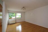Foto - Provisionsfrei - 4,5 Zimmer Wohnung in Hadern