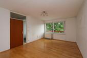 Foto - Etagenwohnung zum Kaufen in München