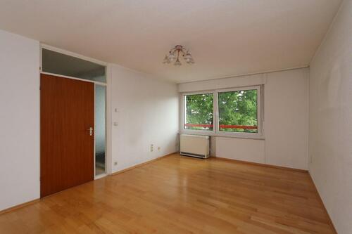 Foto - Etagenwohnung zum Kaufen in München