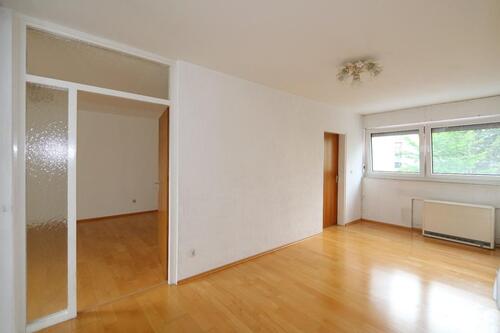 Foto - Etagenwohnung in München zum Kaufen