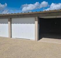 Garagen Nachmieter - 85,00 EUR Miete, in Kleinblittersdorf (PLZ: 66271)