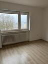 Foto - Wohnung zu vermieten ab 1.11.2025 mit Weitblick