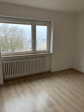Foto - Wohnung zu vermieten ab 1.11.2025 mit Weitblick