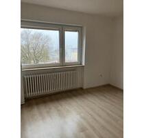 Wohnung zu vermieten ab 1.11.2025 mit Weitblick - Bad Kissingen