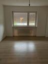 Foto - Etagenwohnung zur Miete in Bad Kissingen