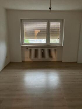 Foto - Etagenwohnung zur Miete in Bad Kissingen
