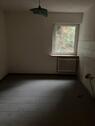 Foto - Etagenwohnung in Bad Kissingen