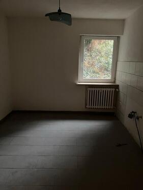 Foto - Etagenwohnung in Bad Kissingen