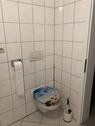 Foto - Etagenwohnung in Bad Kissingen zur Miete
