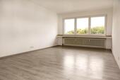 Foto - Etagenwohnung in Gladbeck zur Miete