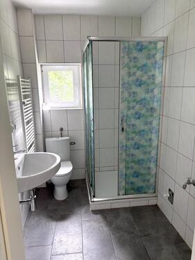 Foto - Etagenwohnung zur Miete in Bad Harzburg