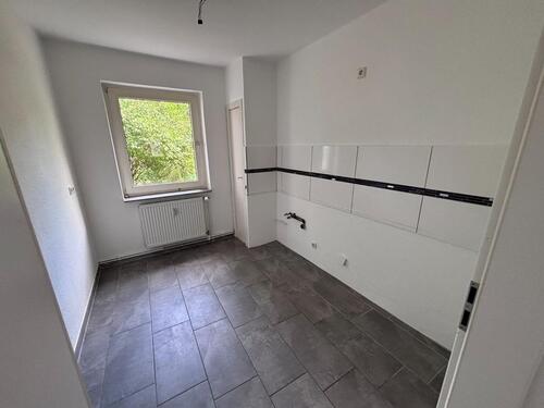 Foto - Etagenwohnung in Bad Harzburg