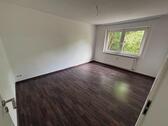 Foto - Etagenwohnung in Bad Harzburg zur Miete