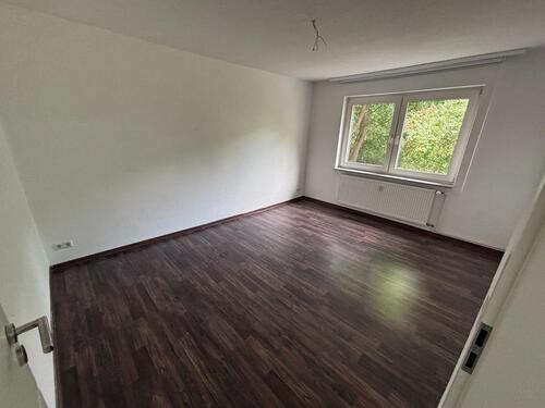 Foto - Etagenwohnung in Bad Harzburg zur Miete