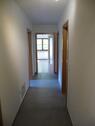 Foto - Etagenwohnung zur Miete in Scheidegg