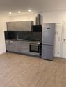 Foto - 2 Zimmer Wohnung ab 01.01.26 - 750,00 EUR Kaltmiete,
