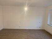 Foto - Etagenwohnung in Bamberg zur Miete