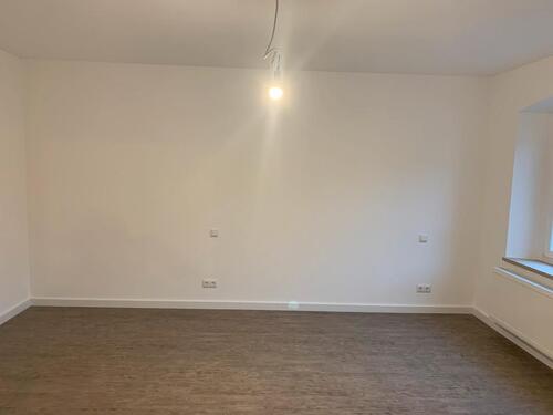Foto - Etagenwohnung in Bamberg zur Miete