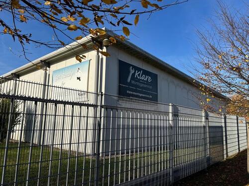 Foto - andere in Lage