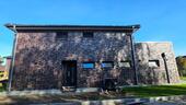 Foto - Einfamilienhaus in Kaltenkirchen