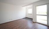 Foto - Etagenwohnung zur Miete in Gersthofen