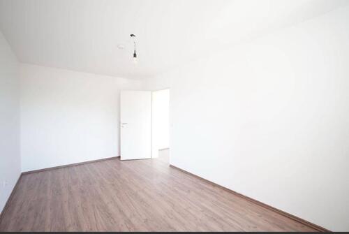 Foto - Etagenwohnung in Gersthofen zur Miete