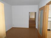 Foto - Etagenwohnung zur Miete in Querfurt