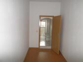 Foto - Etagenwohnung in Querfurt zur Miete