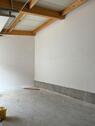 Foto - andere in Krumbach (Schwaben)