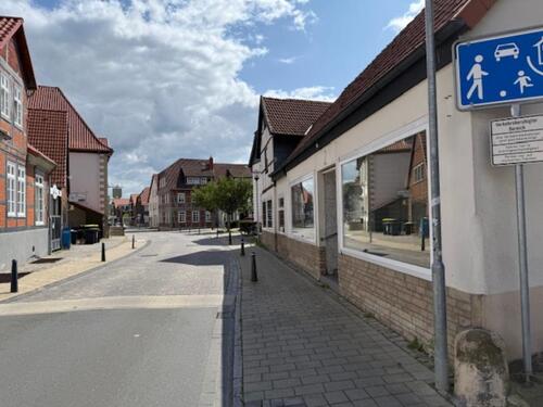 Foto - andere zur Miete in Pattensen