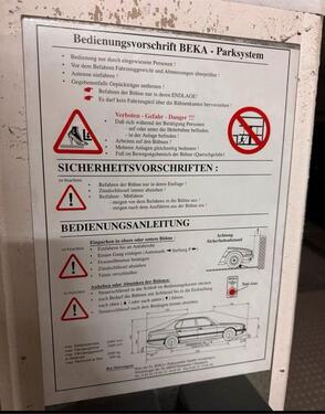 Foto - andere zur Miete in Trier