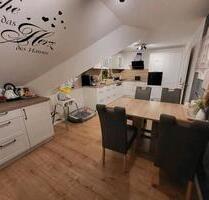 4 Zimmer Küche Bad - 700,00 EUR Kaltmiete, in Einbeck (PLZ: 37574)