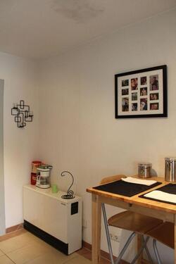 Foto - Einfamilienhaus in Stuttgart zur Miete