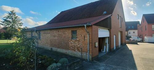 Foto - andere in Hildesheim