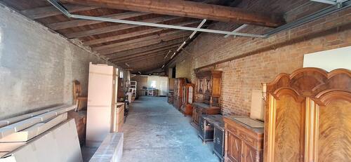 Foto - andere in Hildesheim zur Miete