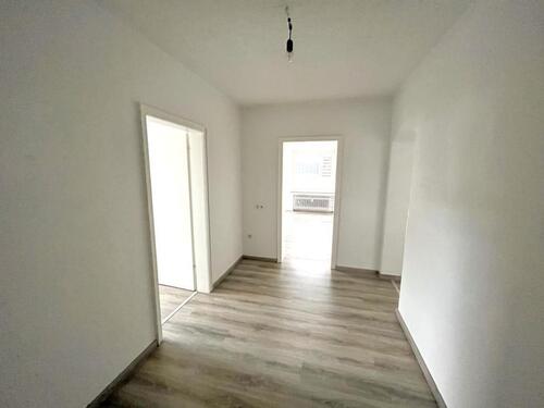 Foto - Etagenwohnung zur Miete in Arnsberg