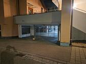 Foto - Tiefgaragenstellplatz Stellplatz Garage