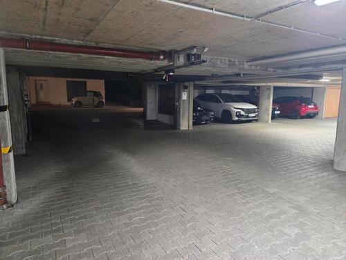 Foto - andere zur Miete in Erdmannhausen