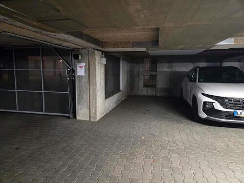 Foto - andere in Erdmannhausen