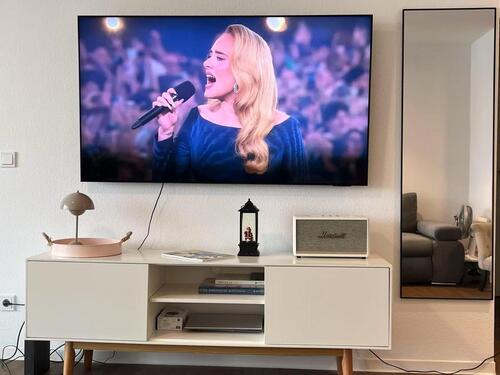 Foto - 2 Zimmer Etagenwohnung zur Miete in Kelsterbach