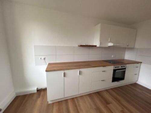 Foto - 2 Zimmer Etagenwohnung in Magdeburg