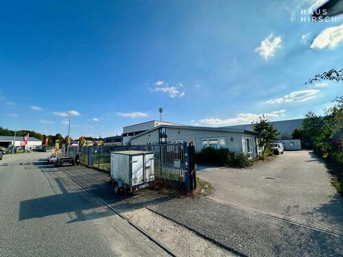 Foto - andere zur Miete in Schenefeld