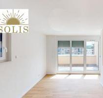 *inkl. Umzugsbonus von einer Monatskaltmiete* 5-Zimmer-Stadthaus: Luxus auf 3 Etagen! - Schwäbisch Hall