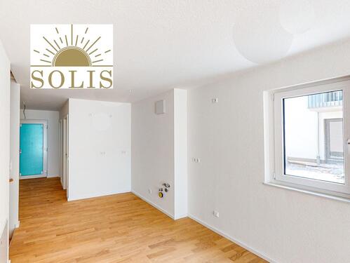 Foto - Maisonettenwohnung in Schwäbisch Hall zur Miete